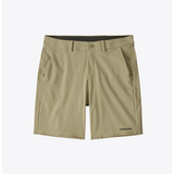 Patagonia Men's Hydropeak Hybrid Walk Shorts - 18 in.