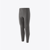 Forge Grey