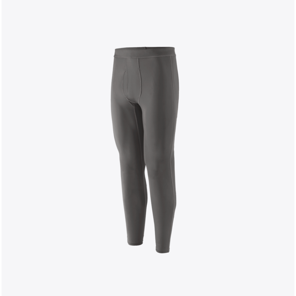 Patagonia M's Tropic Comfort Sun Tights