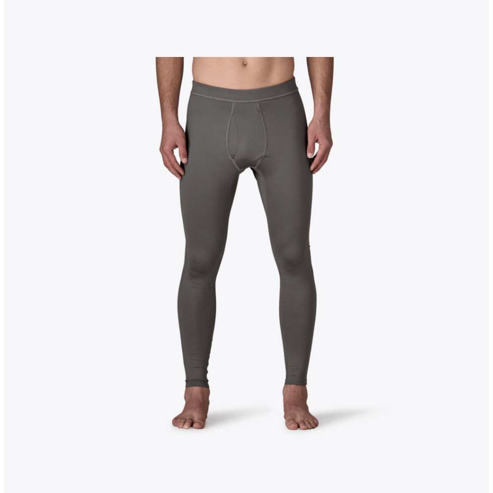Patagonia M's Tropic Comfort Sun Tights