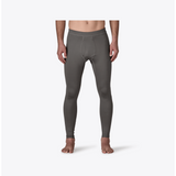 Patagonia M's Tropic Comfort Sun Tights