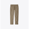Seabird Grey