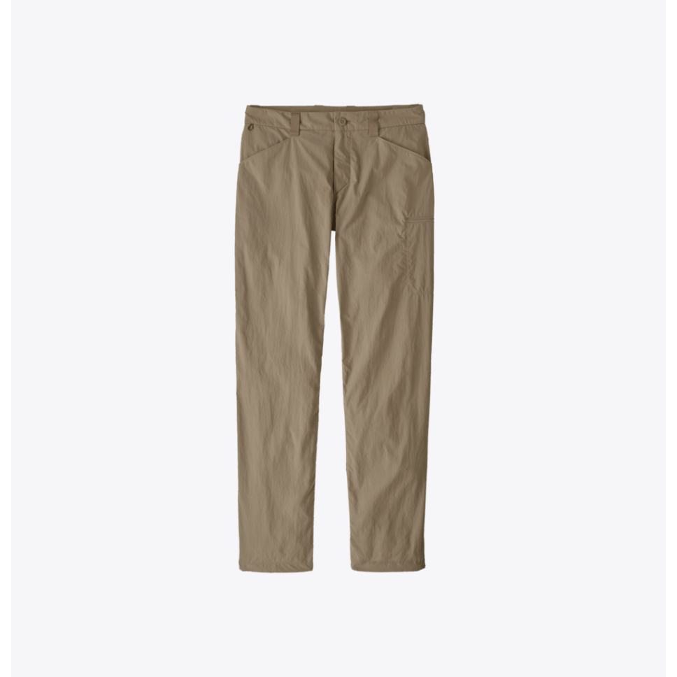 Patagonia Men's Sandy Cay Pants