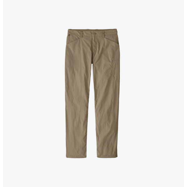 Patagonia Men's Sandy Cay Pants