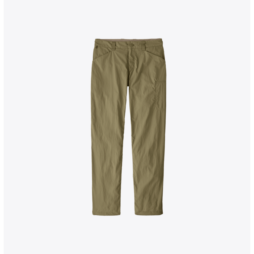 Patagonia Men's Sandy Cay Pants