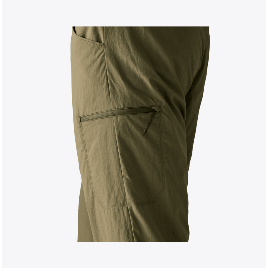 Patagonia Men's Sandy Cay Pants