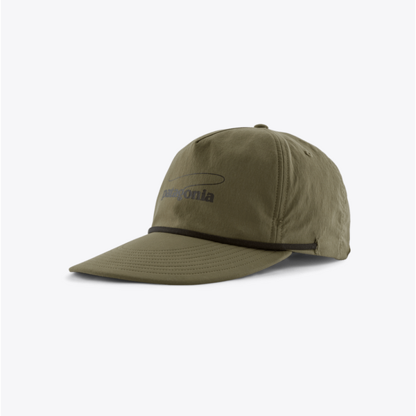 Patagonia Spoonbill Merganzer Hat | Yellow Dog Flyfishing Patagonia Spoonbill Merganzer Hat | Yellow Dog Flyfishing