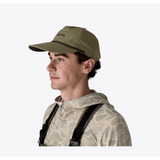 Patagonia Spoonbill Merganzer Hat