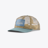 Patagonia Breezefarer Cap