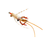 Mitchell's Crustacean Pie - Size 4