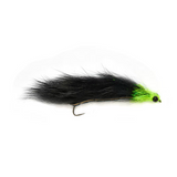Mini Snake Barbless