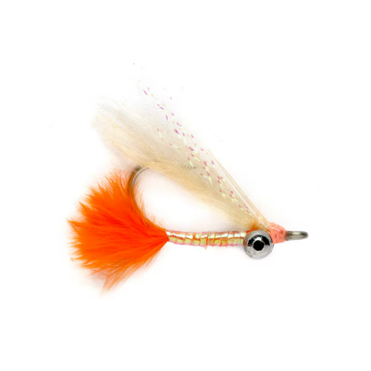 Spawning Gotcha - Shallow - Size 6