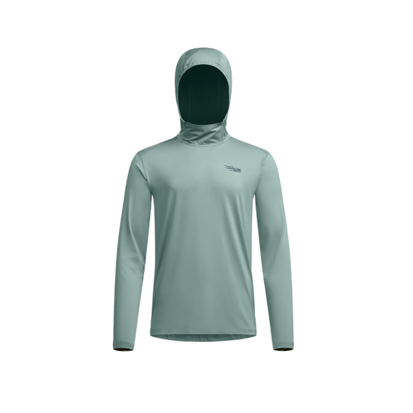 SITKA Guard Sun Hoodie