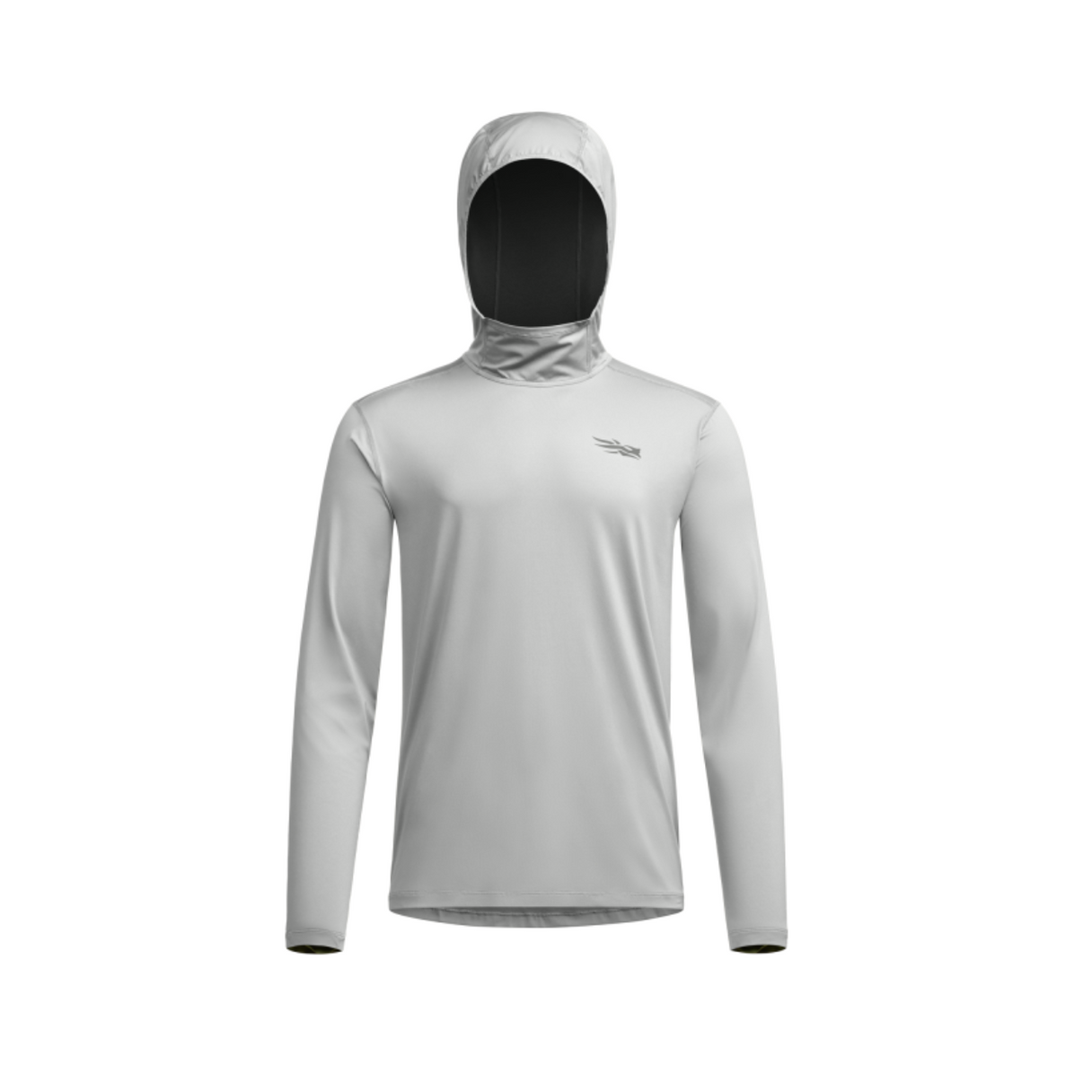 SITKA Guard Sun Hoodie