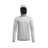 SITKA Guard Sun Hoodie