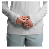 SITKA Guard Sun Hoodie
