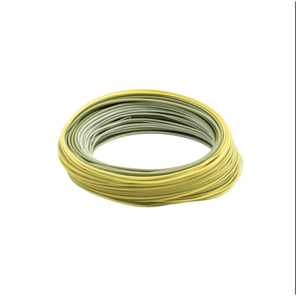 Scientific Anglers Amplitude Smooth Trout GP