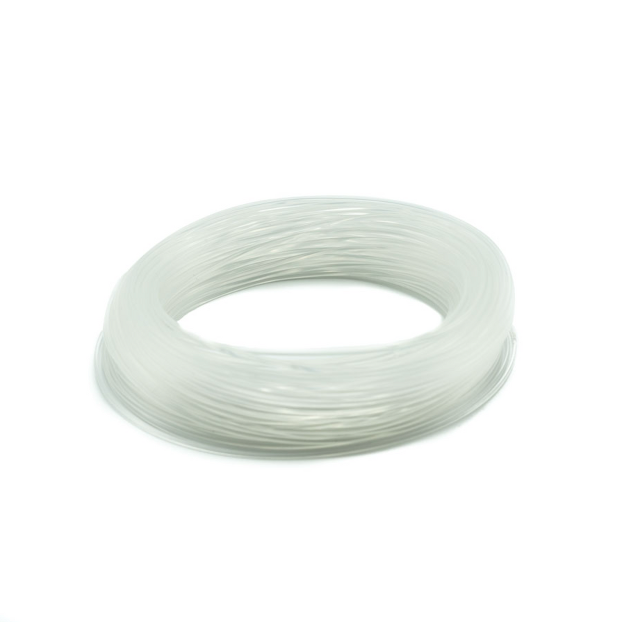 Scientific Anglers Magnitude Textured Grand Slam Full Clear Float