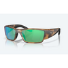 Green Mirror - 580G