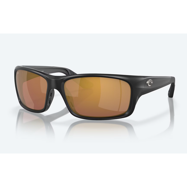 Costa JOSE PRO Sunglasses