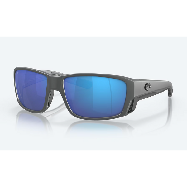 Costa TUNA ALLEY PRO Sunglasses