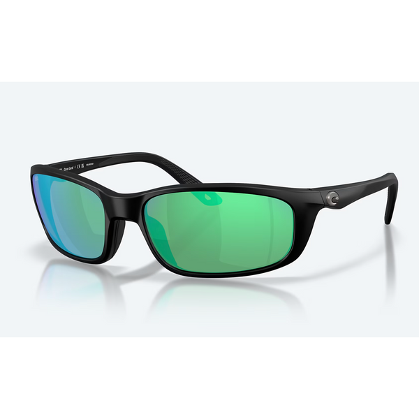 Costa BRINE II Sunglasses