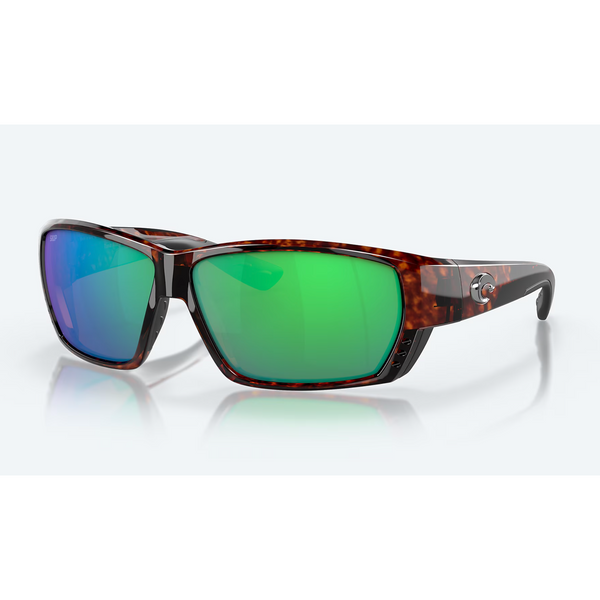 Costa TUNA ALLEY Sunglasses