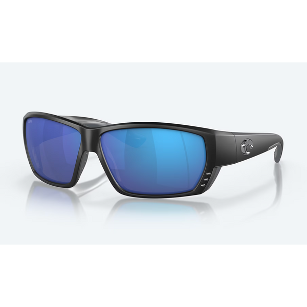 Costa TUNA ALLEY Sunglasses