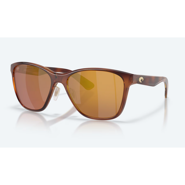 Costa LUNA NUEVA Sunglasses