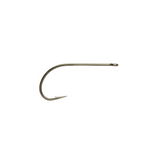 Fulling Mill Streamer Stripper Hook
