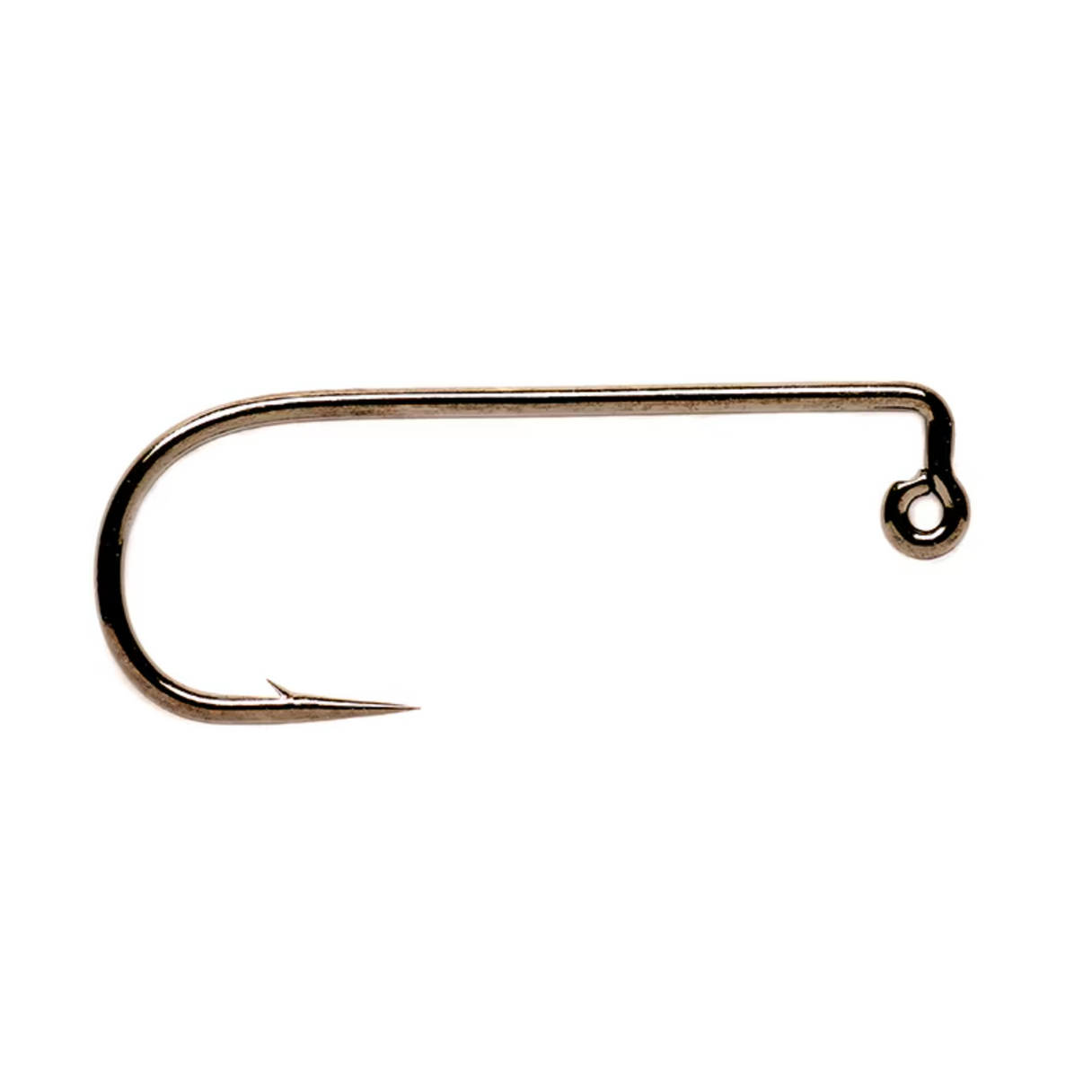 Fulling Mill Stealth Jig Hook - 90 Degree
