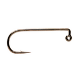 Fulling Mill Stealth Jig Hook - 90 Degree