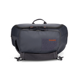 Simms Tributary Hip Pack