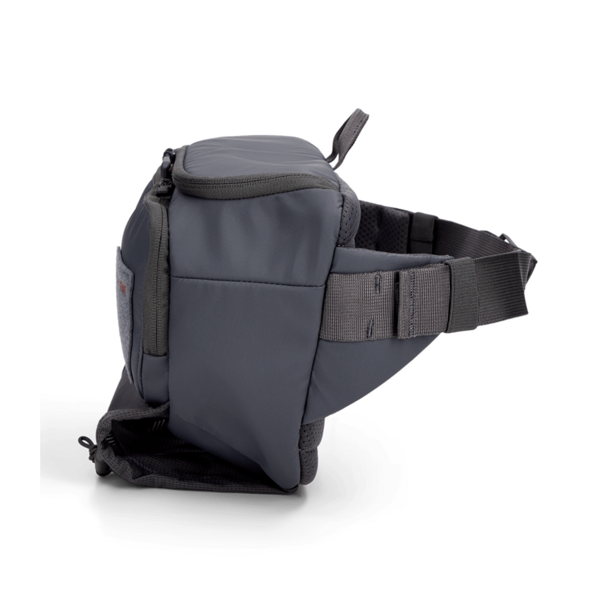 Simms Tributary Hip Pack