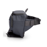 Simms Tributary Hip Pack