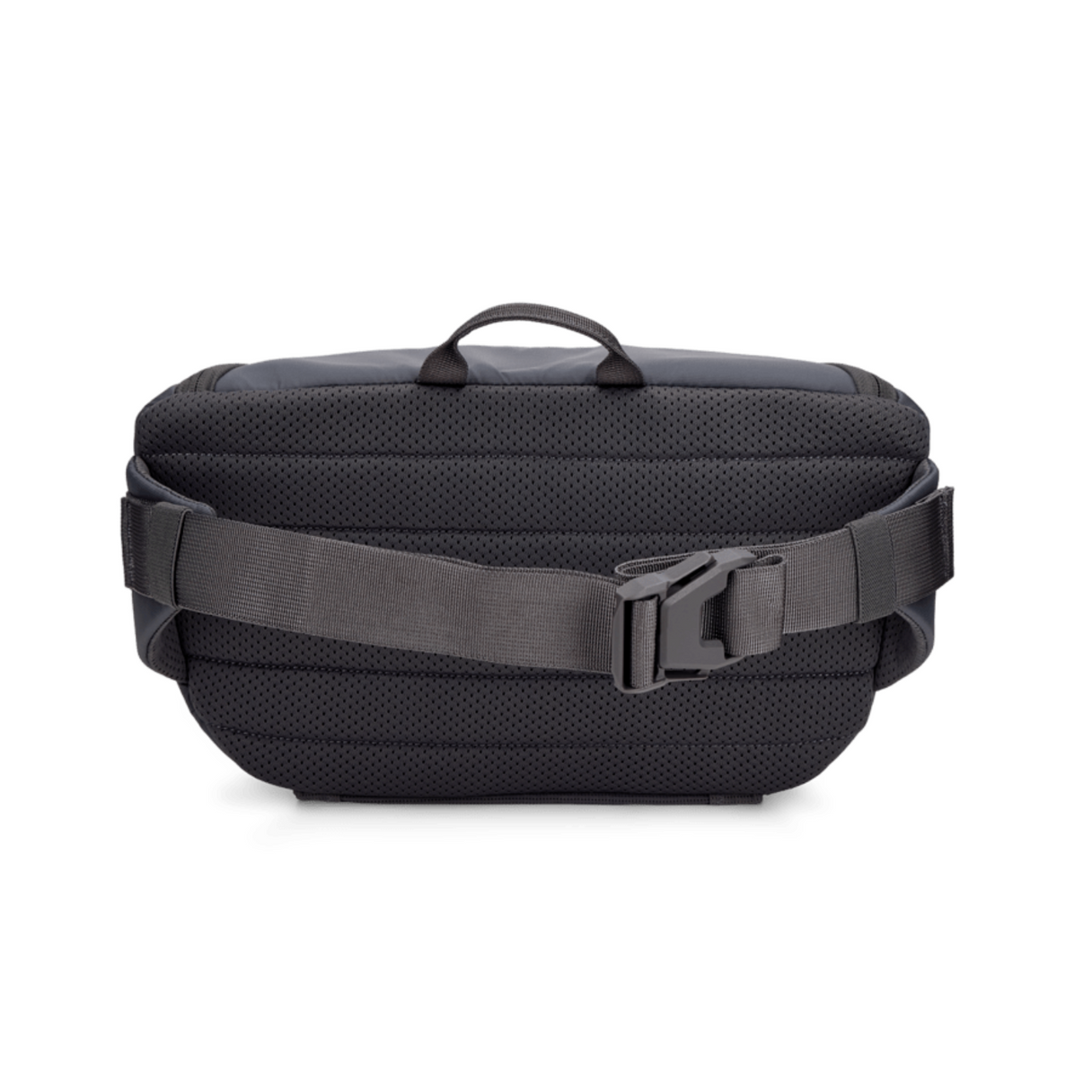 Simms Tributary Hip Pack