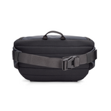 Simms Tributary Hip Pack