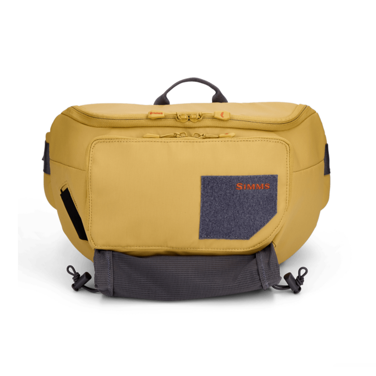 Simms Tributary Hip Pack