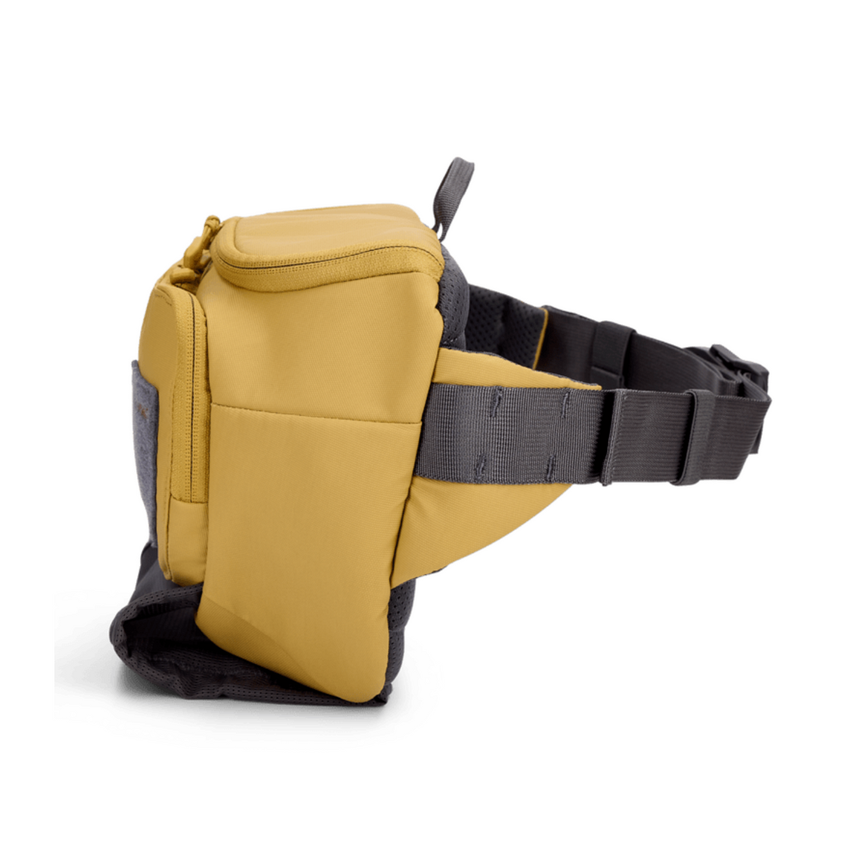 Simms Tributary Hip Pack