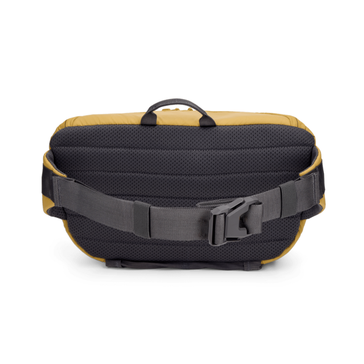 Simms Tributary Hip Pack