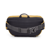 Simms Tributary Hip Pack