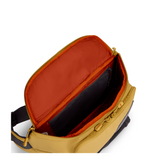 Simms Tributary Hip Pack