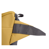 Simms Tributary Hip Pack
