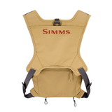 Simms Tributary Chest Pack