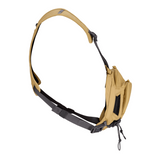 Simms Tributary Chest Pack
