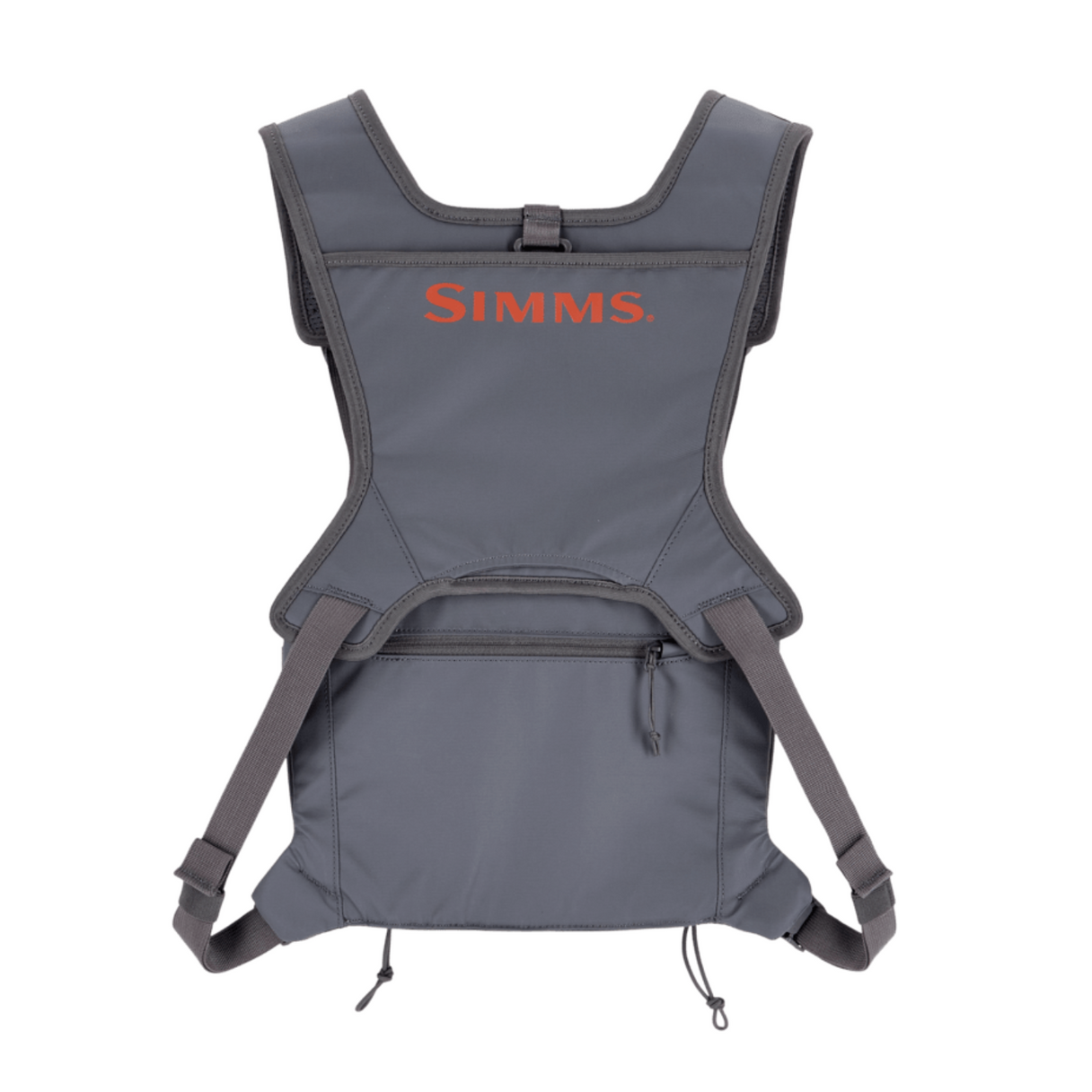 Simms Tributary Chest Pack