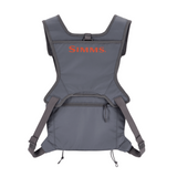 Simms Tributary Chest Pack