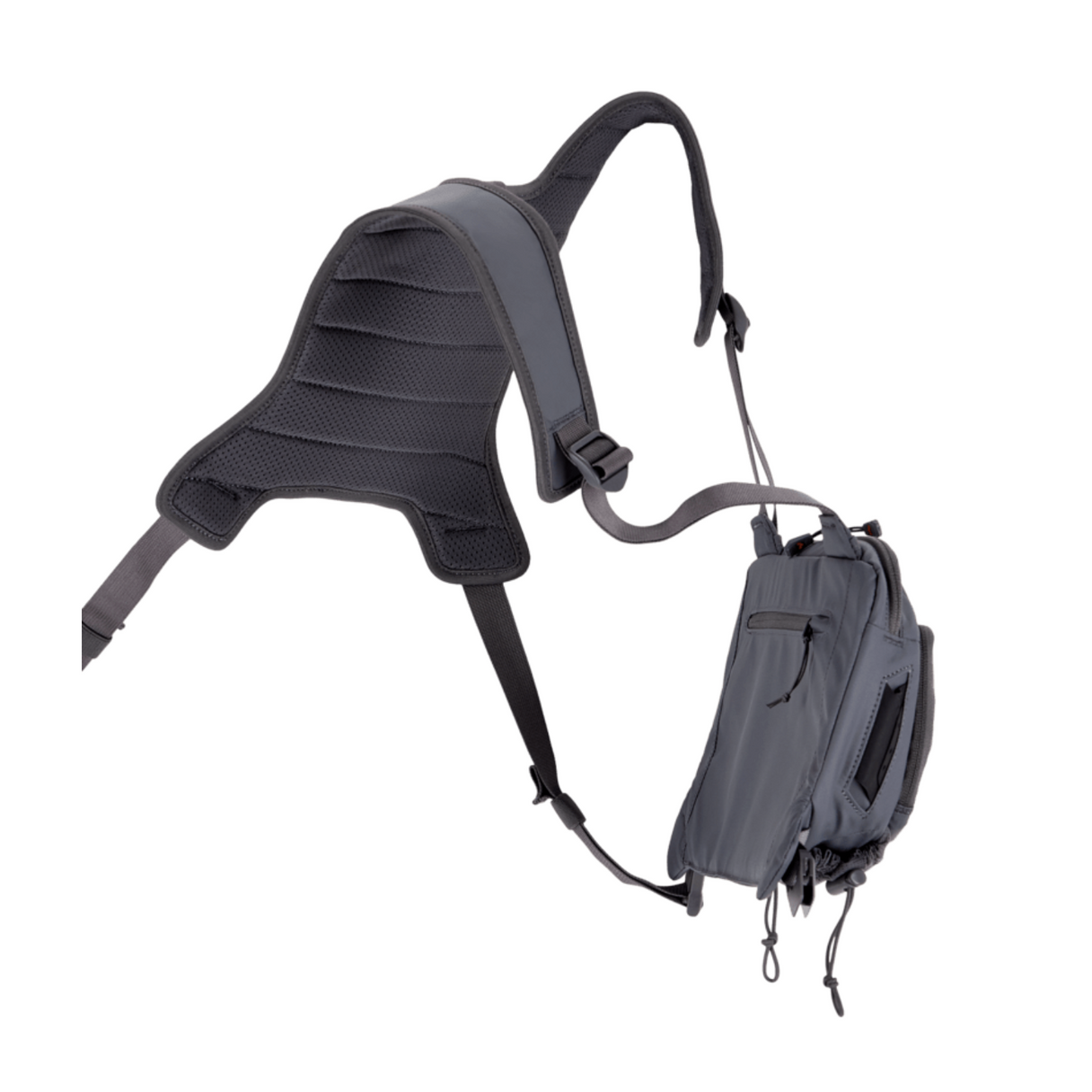 Simms Tributary Chest Pack
