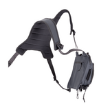 Simms Tributary Chest Pack