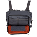 Simms Tributary Chest Pack